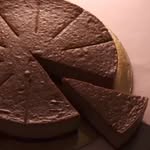 new cheesecake