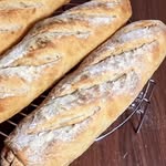 baguette