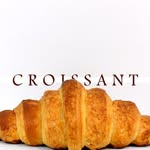 croissant