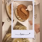 all your love